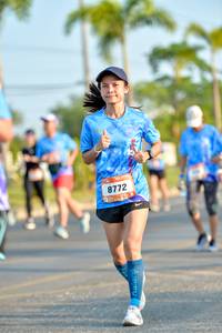 BIB: 8772
                            <button type="button" onclick="openModal(3440636)" class="btn btn-primary btn-sm float-right btn-popup" data-toggle="modal" data-target=".modal-high-quality">
                        <i class="fas fa-shopping-cart"></i> Add to Cart
                    </button>
                                            <button type="button" onclick="isThisMe(3440636, true)" class="btn btn-success btn-sm float-right btn-popup btn-isme hidden" data-toggle="tooltip" data-placement="bottom" title="นี่คือรูปของคุณใช่ไหม คลิกที่นี่เพื่อเอาเข้าอัลบั้ม">
                        <i class="fas fa-plus"></i> Add to album
                    </button>
                    <button type="button" onclick="isThisMe(3440636, false)" class="btn btn-warning btn-sm float-right btn-popup btn-isnotme hidden">
                        <i class="fas fa-ban"></i> Remove from album
                    </button>